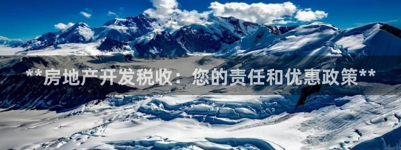 万向娱乐官网网址是什么