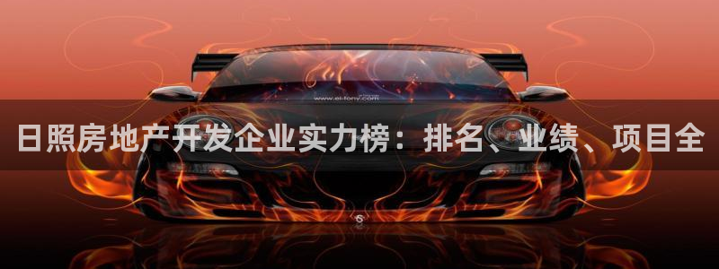 万向娱乐挂机