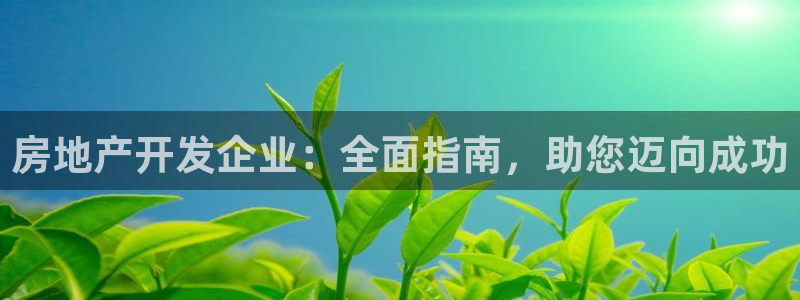 万向娱乐官网网址大全