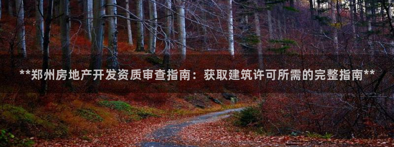 万向娱乐app下载