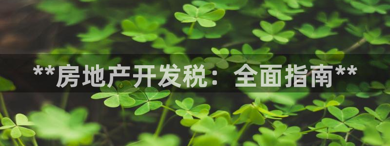 万向娱乐官网下载安装手机版