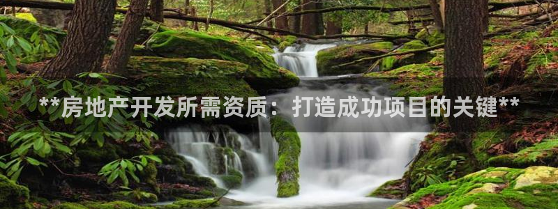 万向娱乐平台怎么下载