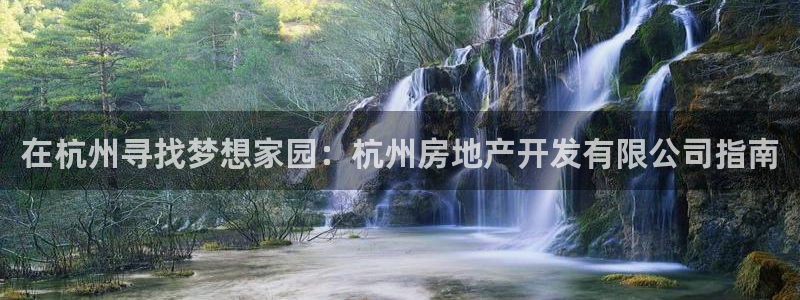 万象国际娱乐网址