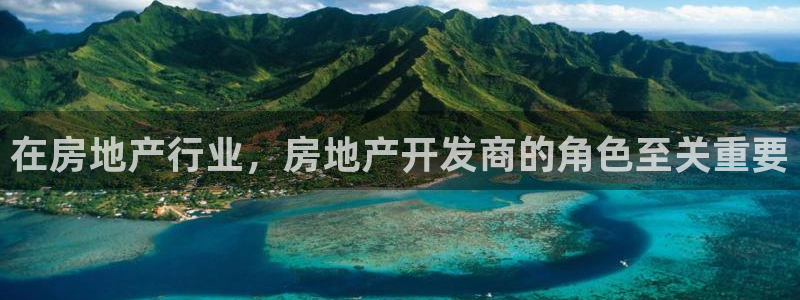 万向娱乐怎么样