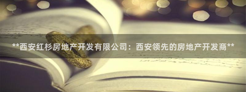 万向娱乐官网下载安装手机版