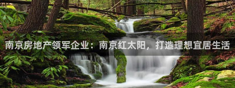 万向娱乐官网