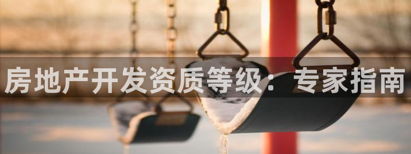 万能娱乐代理网址