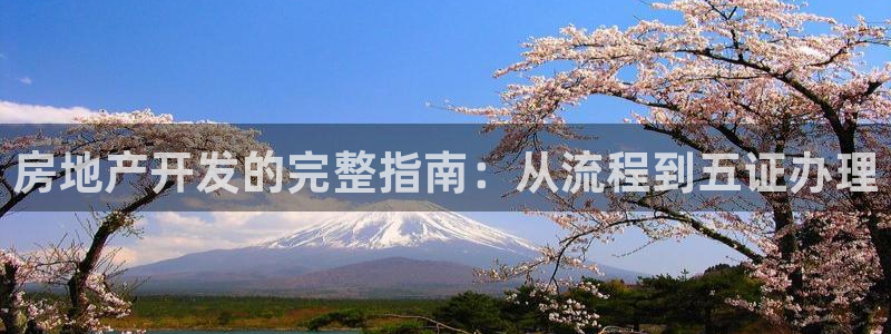 万向娱乐平台代理多少钱一个