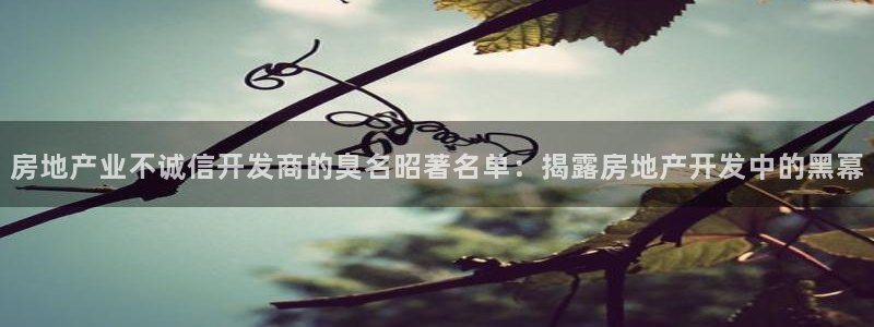 万向娱乐官网下载安装最新版