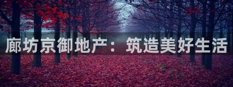 万向娱乐