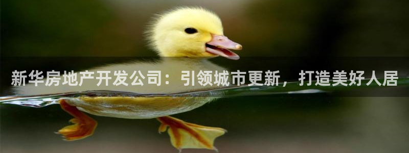 万向娱乐首页