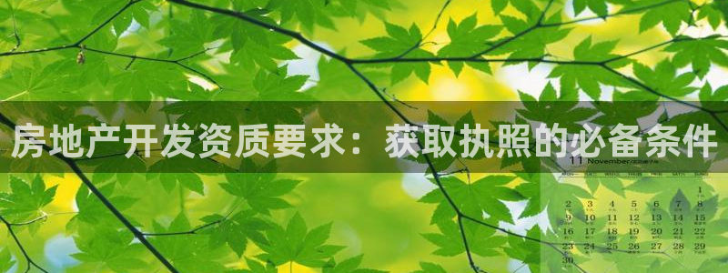 万向娱乐官网下载安装手机版
