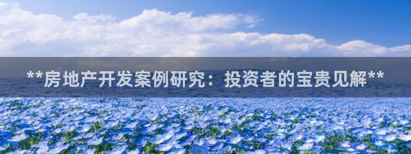 万向娱乐平台代理怎么做