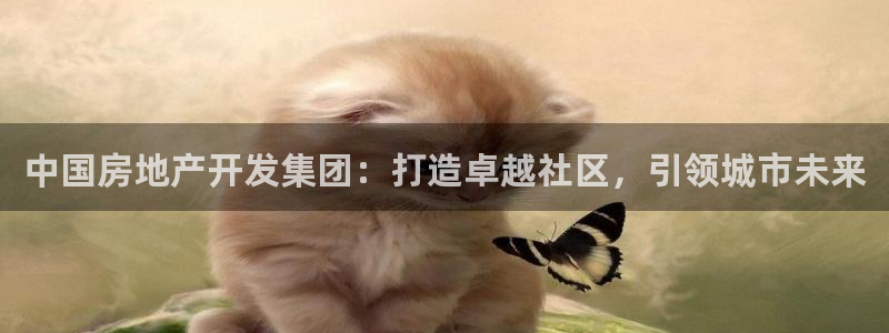 万向娱乐挂机