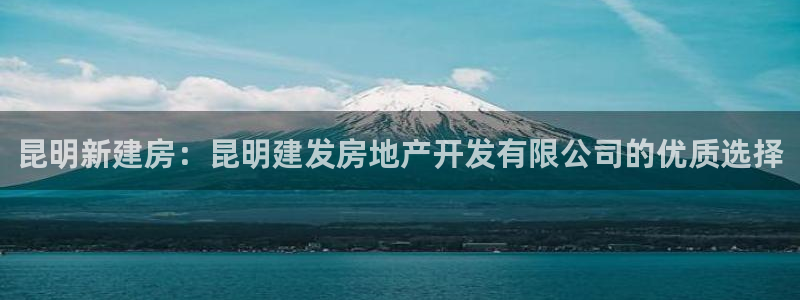 万向娱乐app下载安装