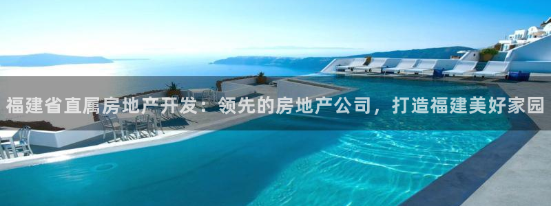 万向娱乐平台代理怎么做赚钱