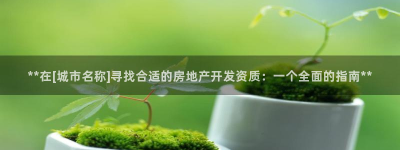 万象游戏代理