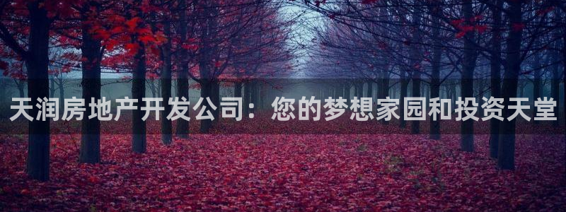 万向娱乐登陆官网