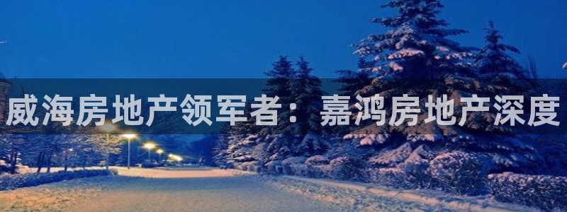 万能娱乐平台直招代理