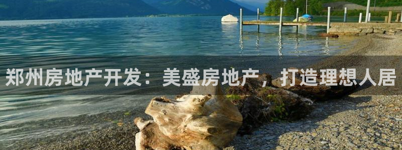 万向娱乐总代