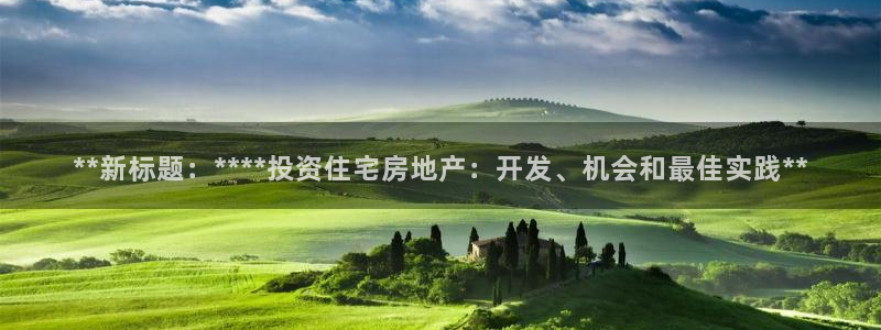 万向娱乐下载