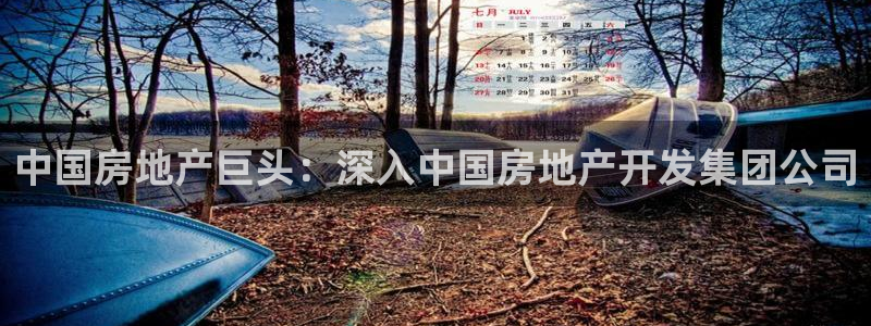 万向娱乐的联系方式
