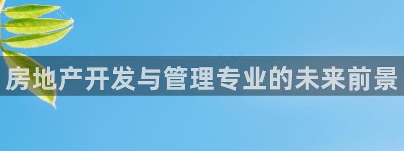 万向娱乐公司 585.34I 娱乐