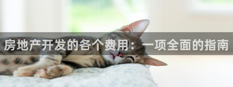 万向娱乐公司官网
