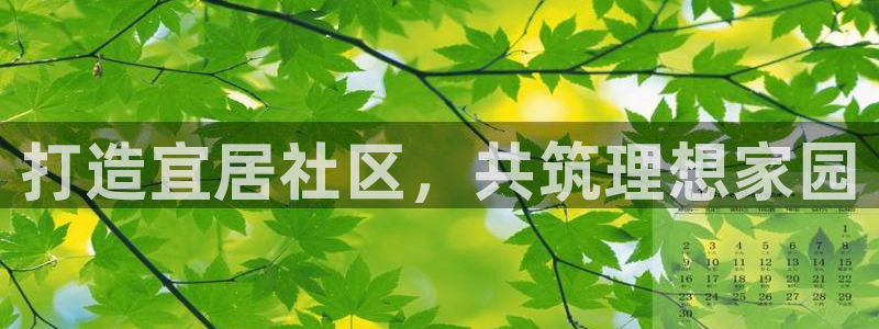 万向娱乐公司官网