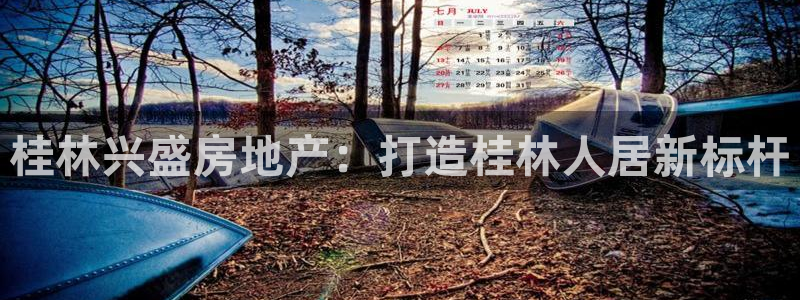 万向娱乐平台招商骗局