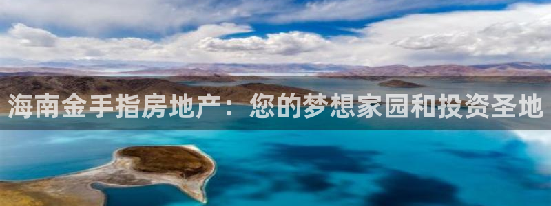 万向娱乐app下载