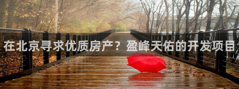 万向娱乐平台代理多少钱一个月