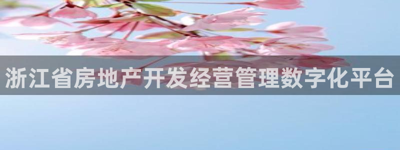 万向娱乐是哪个旗下
