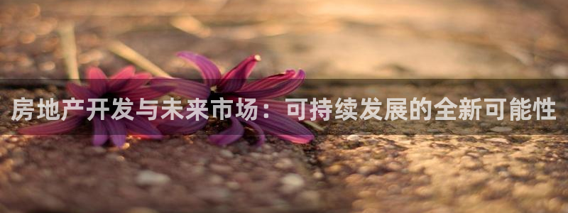 万向娱乐app下载苹果版