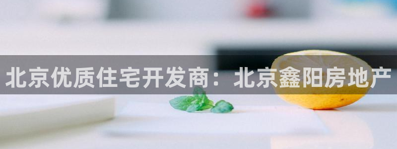 万向娱乐平台怎么下载