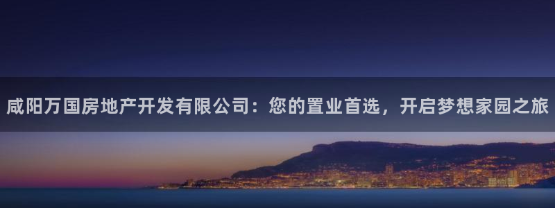 万能娱乐平台直招代理