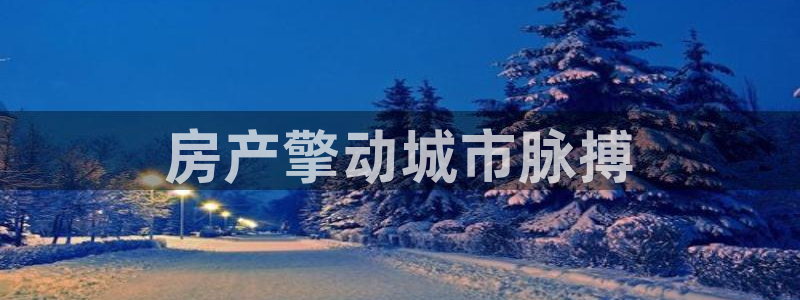 万向娱乐王者荣耀