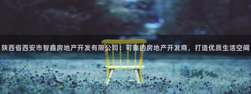 万向娱乐平台代理怎么做