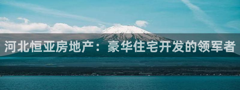 万向娱乐官网网址是多少