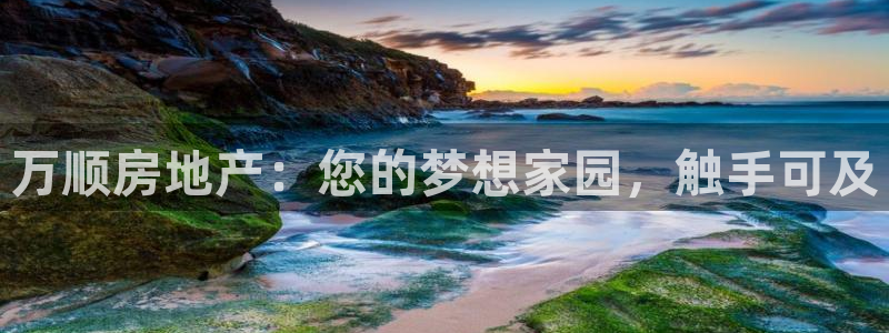 万向娱乐官网