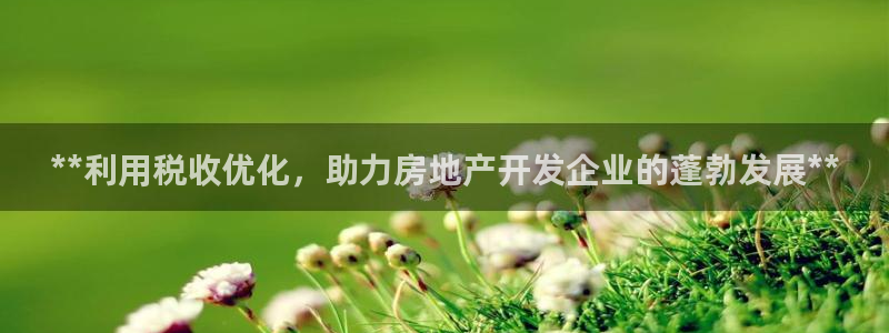 万向娱乐首页