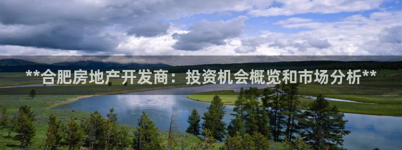 万向娱乐平台代理多少钱一个月