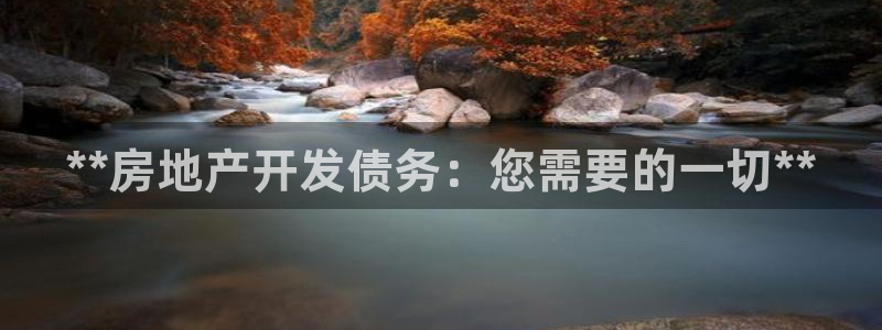 万向娱乐平台代理多少钱一个