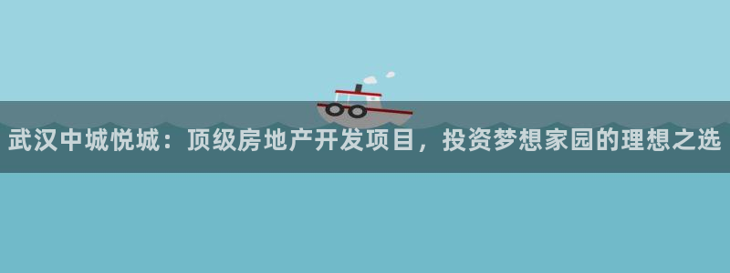 万向娱乐平台代理多少钱一年