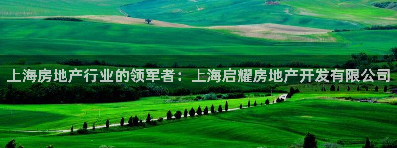 万向娱乐平台代理怎么做的