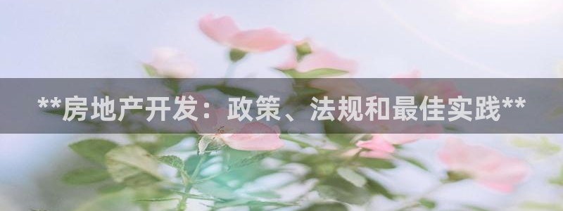 万向娱乐挂机