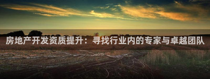 万向娱乐平台招商骗局