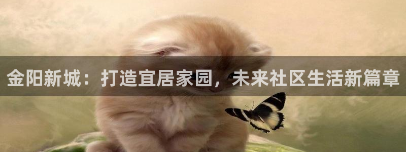 万向娱乐