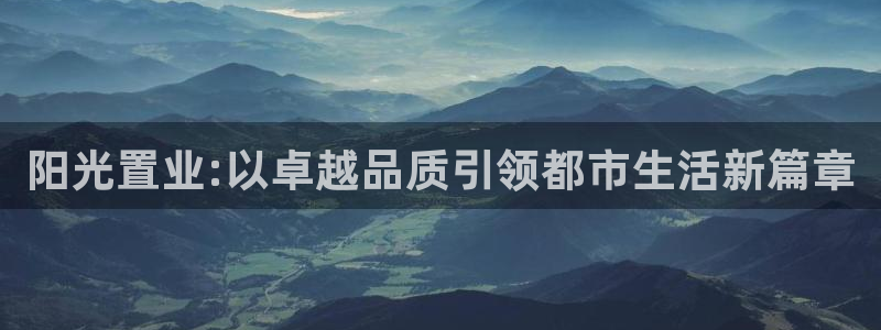 万向娱乐网址是什么
