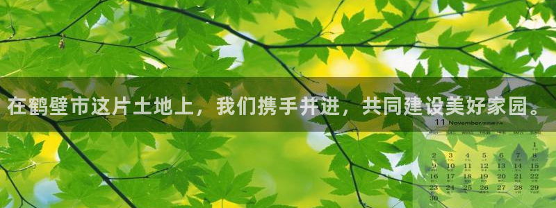 万向娱乐平台代理怎么做赚钱